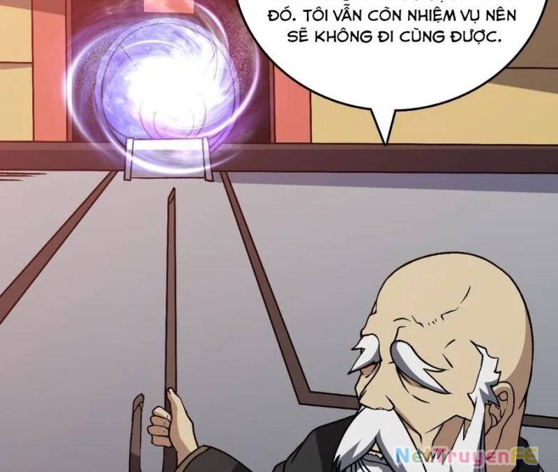 Bắt Đầu Kế Nhiệm Boss Hắc Long, Ta Vô Địch Chap 29 - Next Chap 30