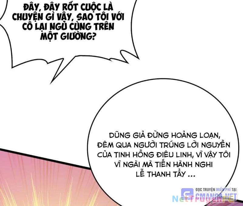 Bắt Đầu Kế Nhiệm Boss Hắc Long, Ta Vô Địch Chap 29 - Next Chap 30