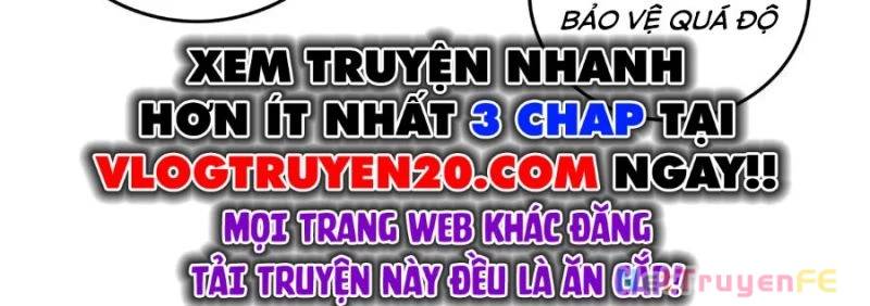 Bắt Đầu Kế Nhiệm Boss Hắc Long, Ta Vô Địch Chap 29 - Next Chap 30