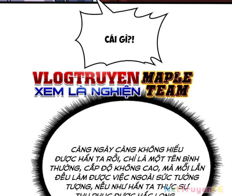 Bắt Đầu Kế Nhiệm Boss Hắc Long, Ta Vô Địch Chap 29 - Next Chap 30