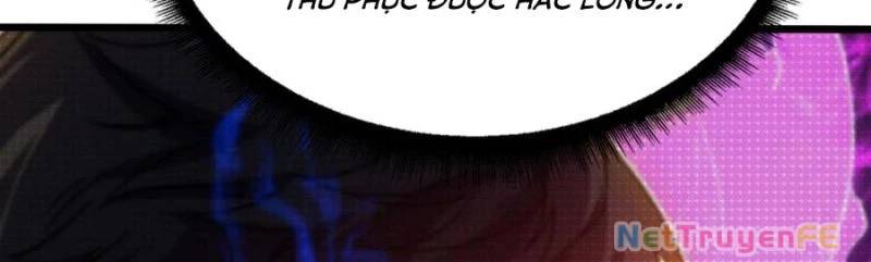 Bắt Đầu Kế Nhiệm Boss Hắc Long, Ta Vô Địch Chap 29 - Next Chap 30