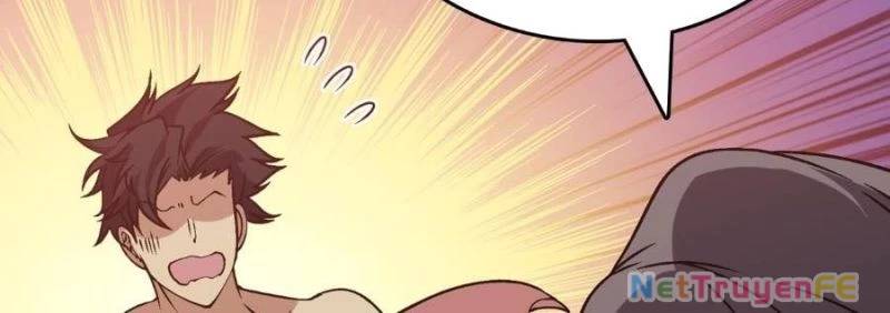 Bắt Đầu Kế Nhiệm Boss Hắc Long, Ta Vô Địch Chap 29 - Next Chap 30