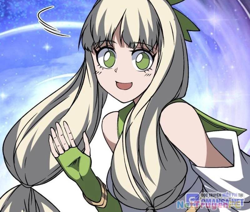 Bắt Đầu Kế Nhiệm Boss Hắc Long, Ta Vô Địch Chap 29 - Next Chap 30