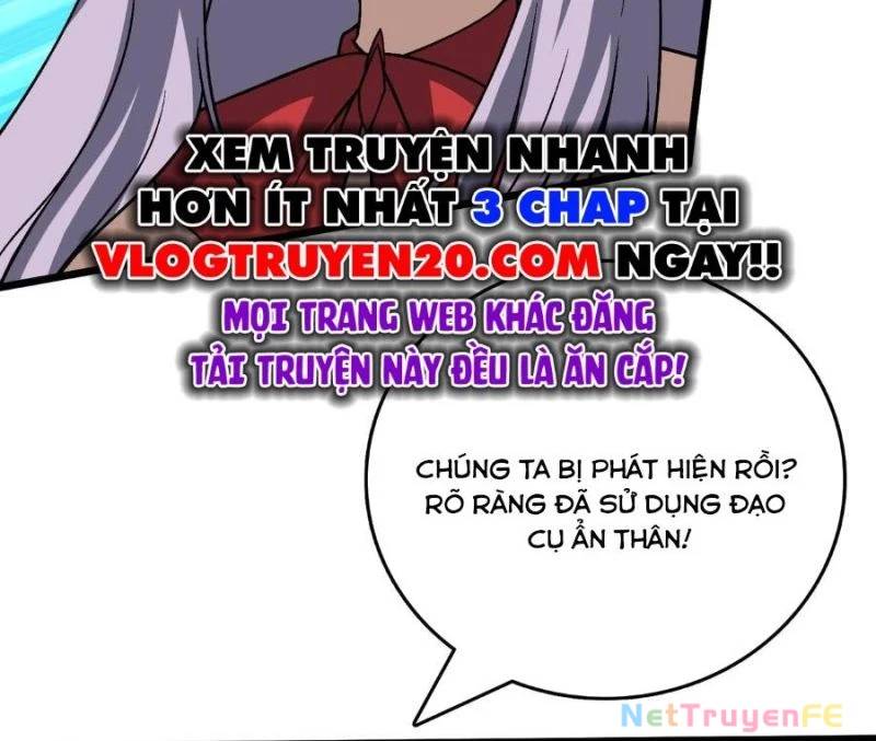 Bắt Đầu Kế Nhiệm Boss Hắc Long, Ta Vô Địch Chap 29 - Next Chap 30