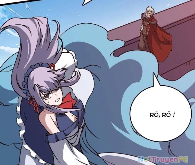 Bắt Đầu Kế Nhiệm Boss Hắc Long, Ta Vô Địch Chap 29 - Next Chap 30