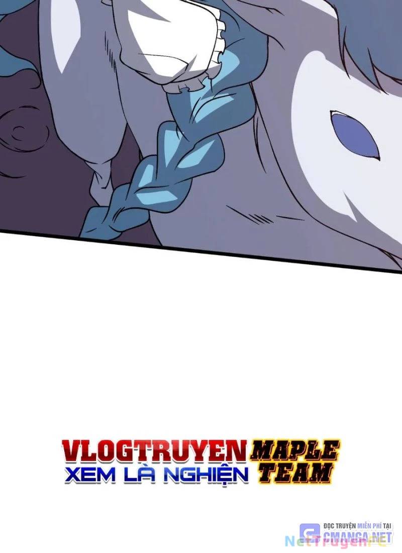 Bắt Đầu Kế Nhiệm Boss Hắc Long, Ta Vô Địch Chap 29 - Next Chap 30