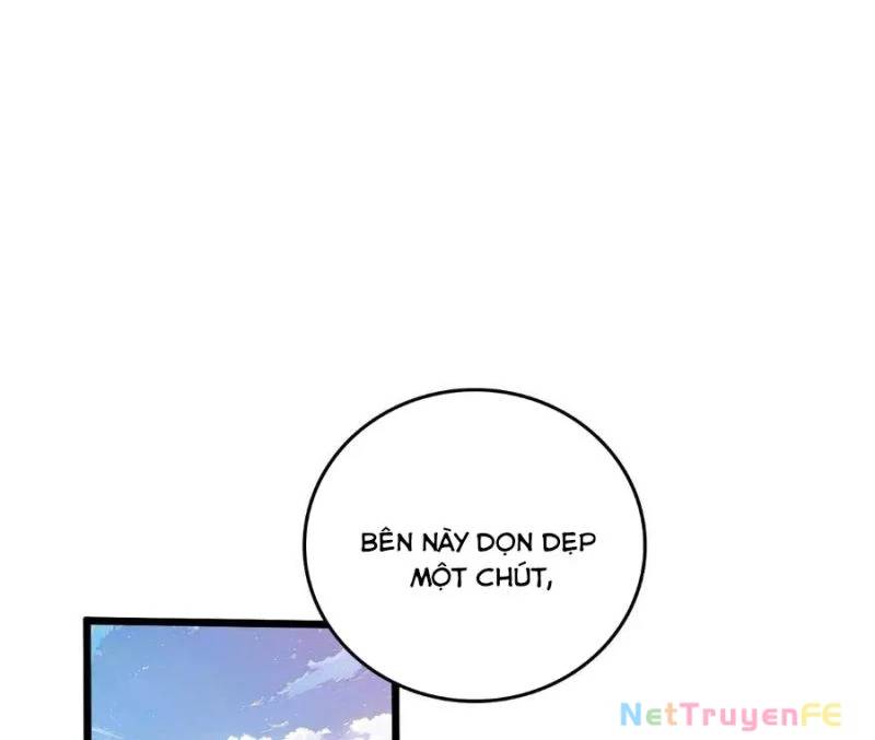 Bắt Đầu Kế Nhiệm Boss Hắc Long, Ta Vô Địch Chap 29 - Next Chap 30