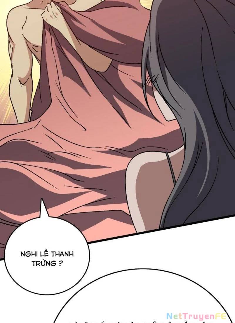 Bắt Đầu Kế Nhiệm Boss Hắc Long, Ta Vô Địch Chap 29 - Next Chap 30