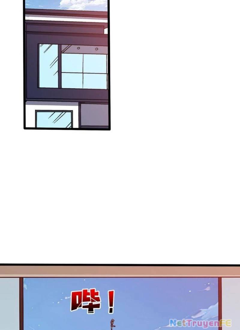 Bắt Đầu Kế Nhiệm Boss Hắc Long, Ta Vô Địch Chap 29 - Next Chap 30