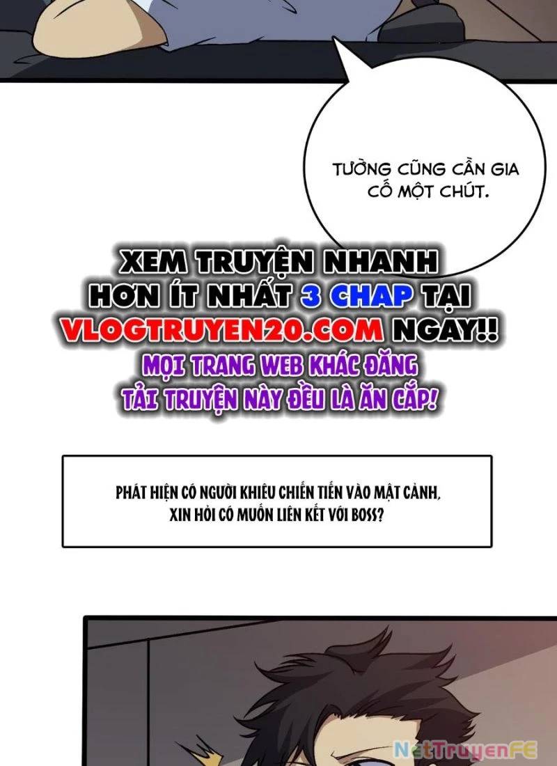 Bắt Đầu Kế Nhiệm Boss Hắc Long, Ta Vô Địch Chap 29 - Next Chap 30