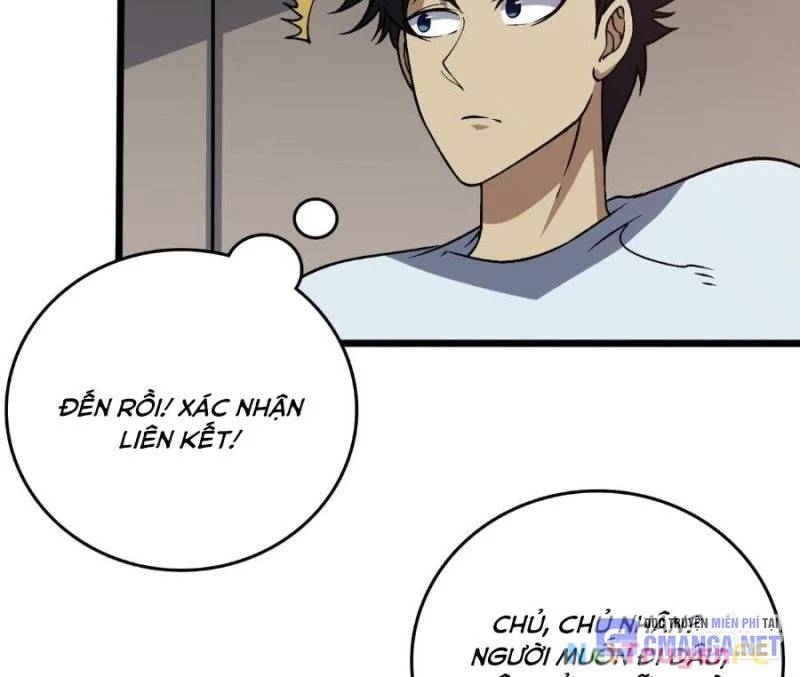 Bắt Đầu Kế Nhiệm Boss Hắc Long, Ta Vô Địch Chap 29 - Next Chap 30