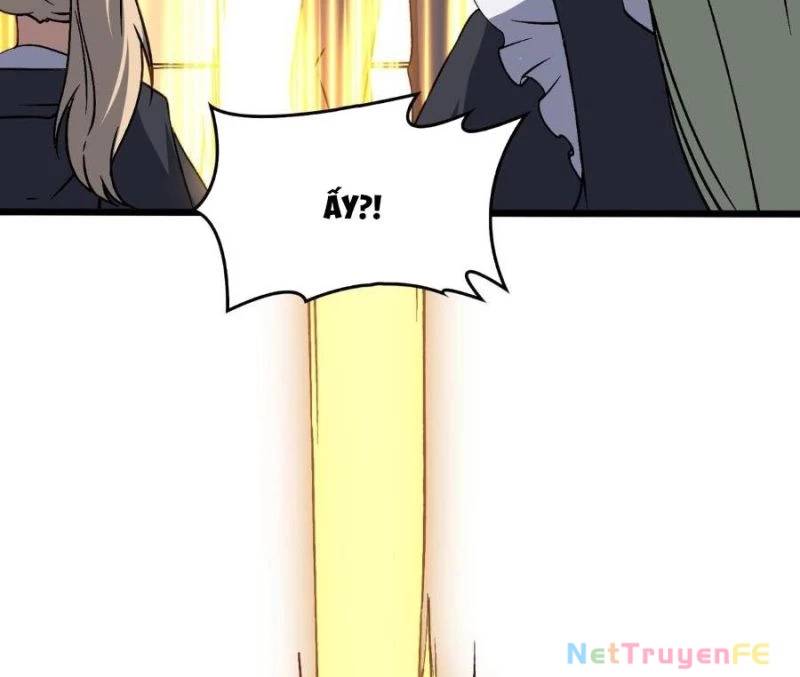 Bắt Đầu Kế Nhiệm Boss Hắc Long, Ta Vô Địch Chap 29 - Next Chap 30