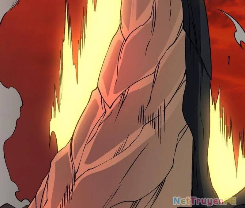 Bắt Đầu Kế Nhiệm Boss Hắc Long, Ta Vô Địch Chap 29 - Next Chap 30