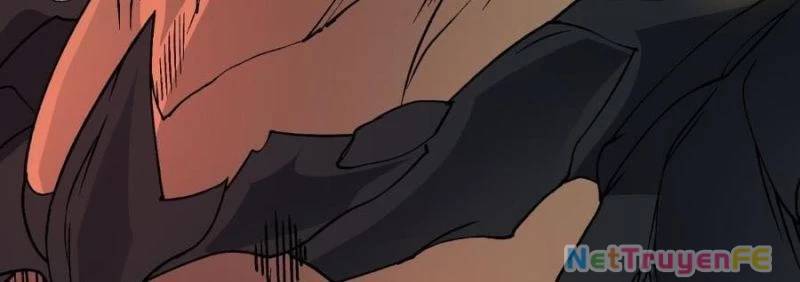 Bắt Đầu Kế Nhiệm Boss Hắc Long, Ta Vô Địch Chap 29 - Next Chap 30
