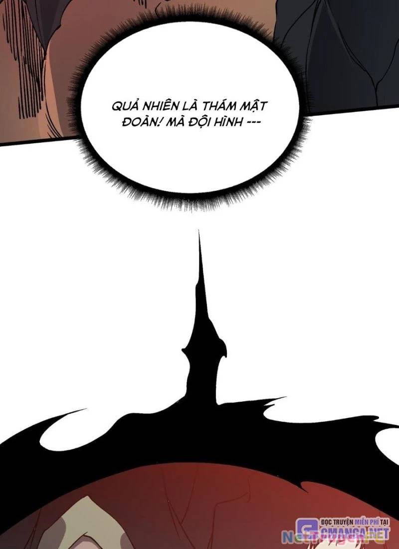 Bắt Đầu Kế Nhiệm Boss Hắc Long, Ta Vô Địch Chap 29 - Next Chap 30