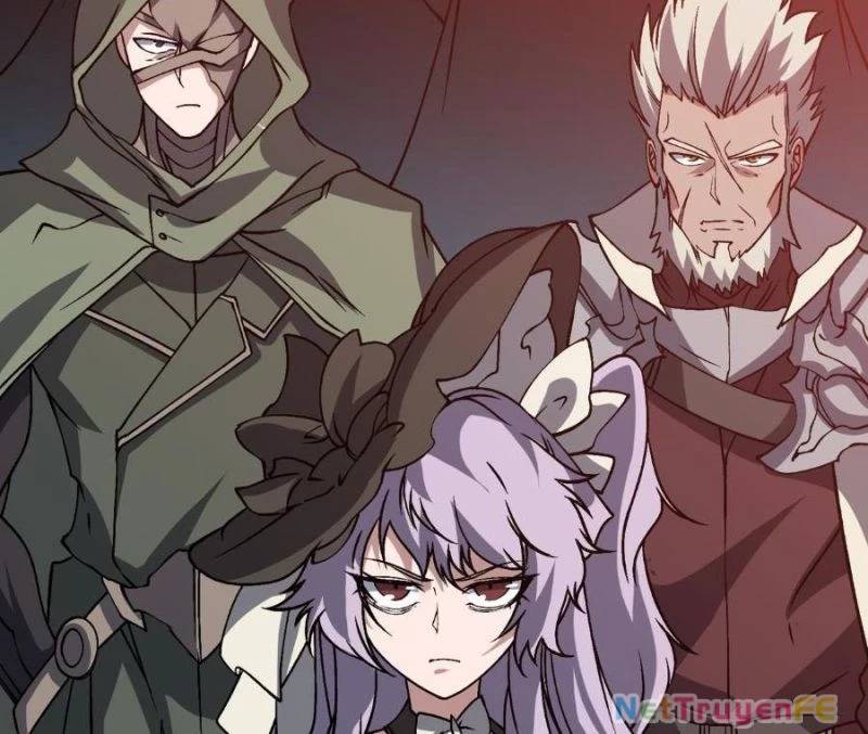 Bắt Đầu Kế Nhiệm Boss Hắc Long, Ta Vô Địch Chap 29 - Next Chap 30