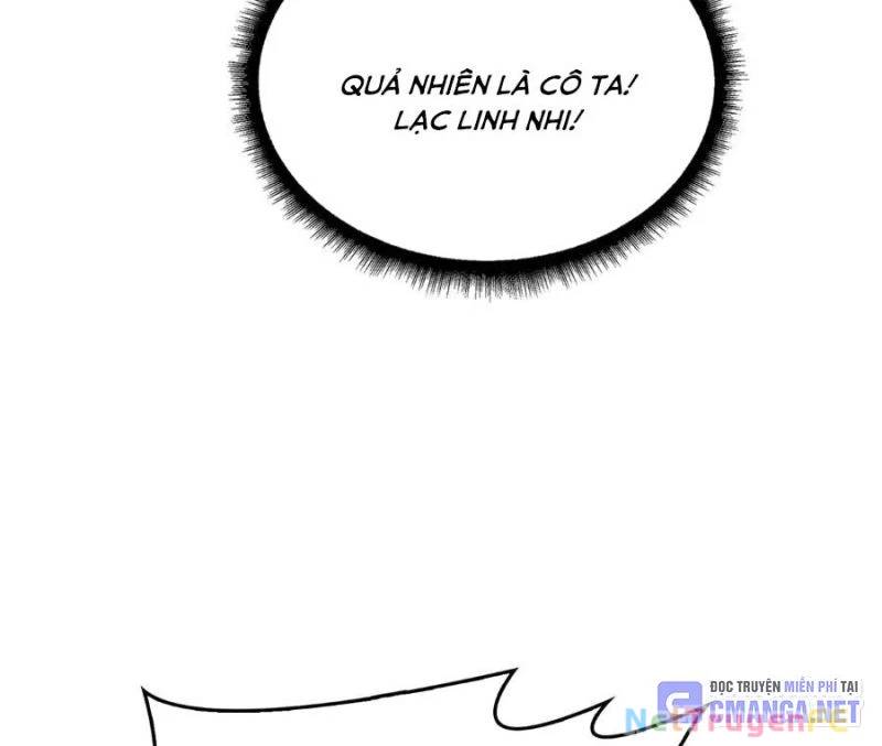 Bắt Đầu Kế Nhiệm Boss Hắc Long, Ta Vô Địch Chap 29 - Next Chap 30
