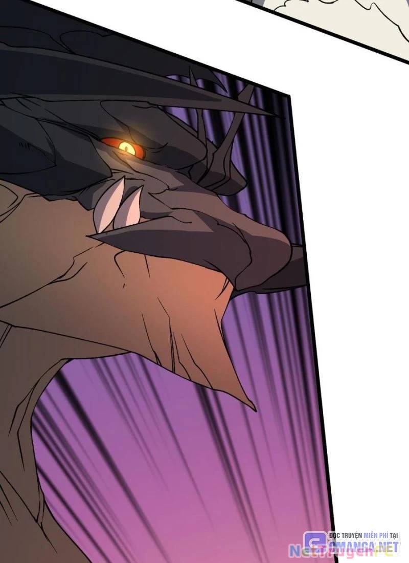 Bắt Đầu Kế Nhiệm Boss Hắc Long, Ta Vô Địch Chap 29 - Next Chap 30