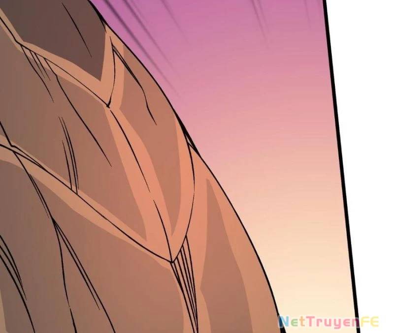 Bắt Đầu Kế Nhiệm Boss Hắc Long, Ta Vô Địch Chap 29 - Next Chap 30