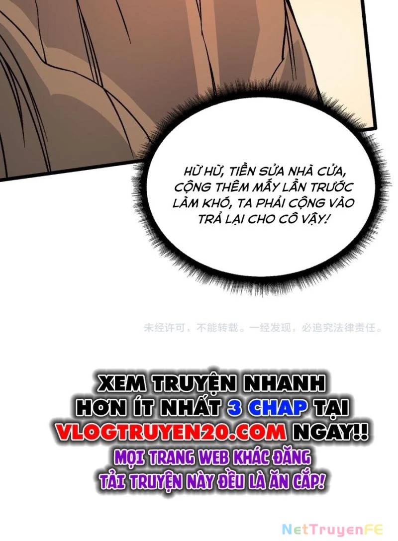 Bắt Đầu Kế Nhiệm Boss Hắc Long, Ta Vô Địch Chap 29 - Next Chap 30
