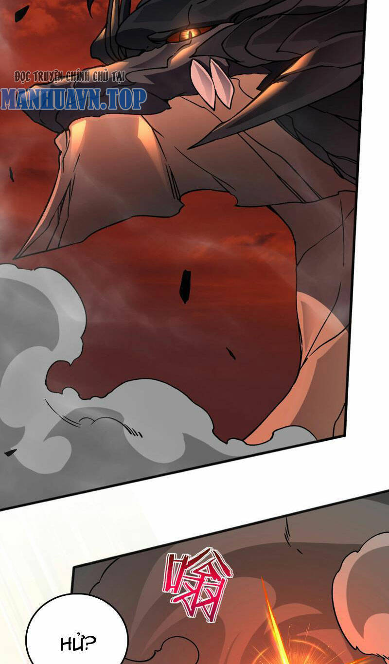 Bắt Đầu Kế Nhiệm Boss Hắc Long, Ta Vô Địch Chap 3 - Next Chap 4