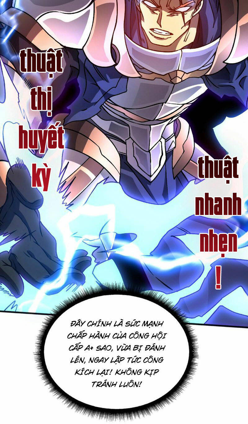 Bắt Đầu Kế Nhiệm Boss Hắc Long, Ta Vô Địch Chap 3 - Next Chap 4