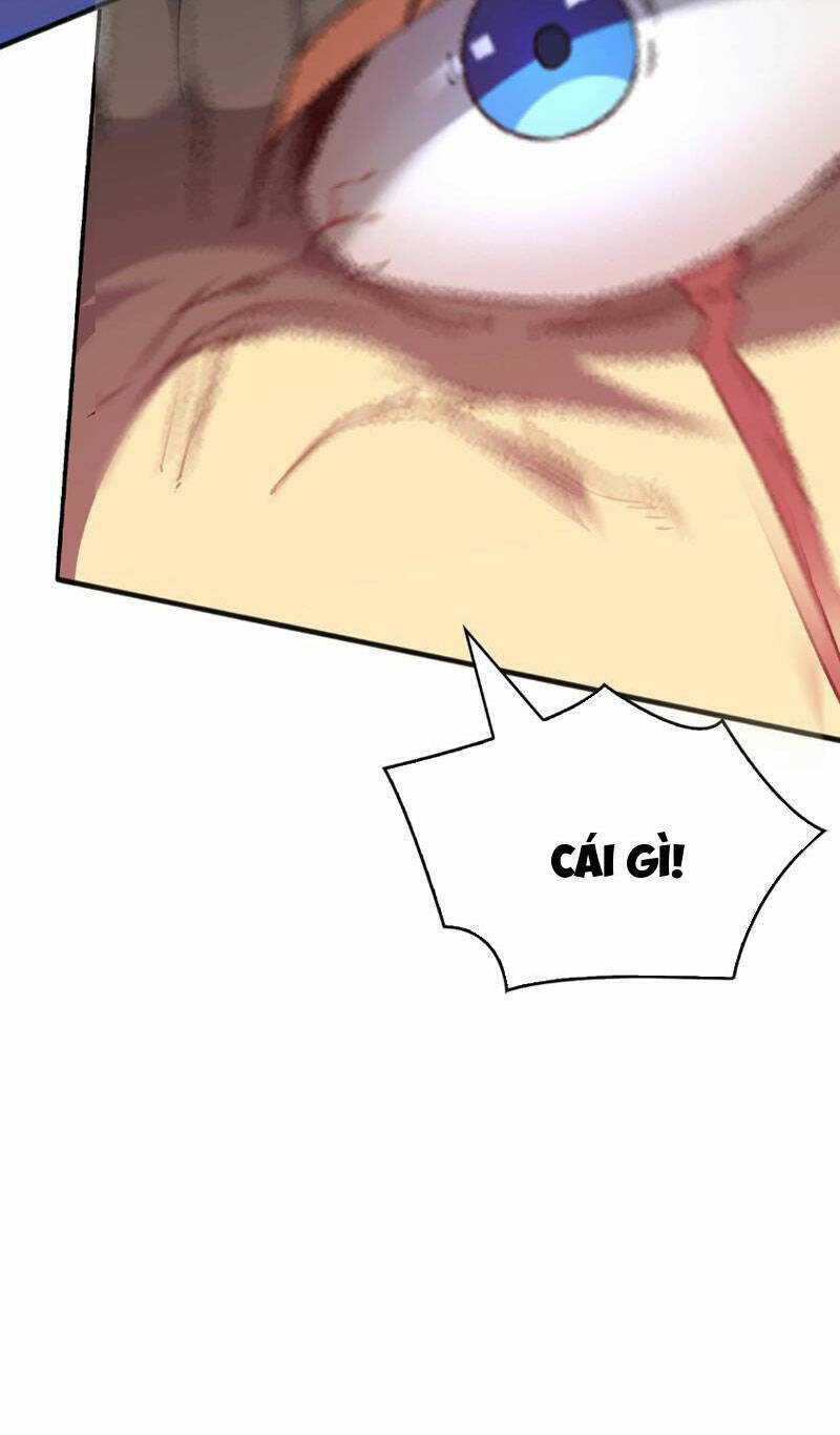 Bắt Đầu Kế Nhiệm Boss Hắc Long, Ta Vô Địch Chap 3 - Next Chap 4