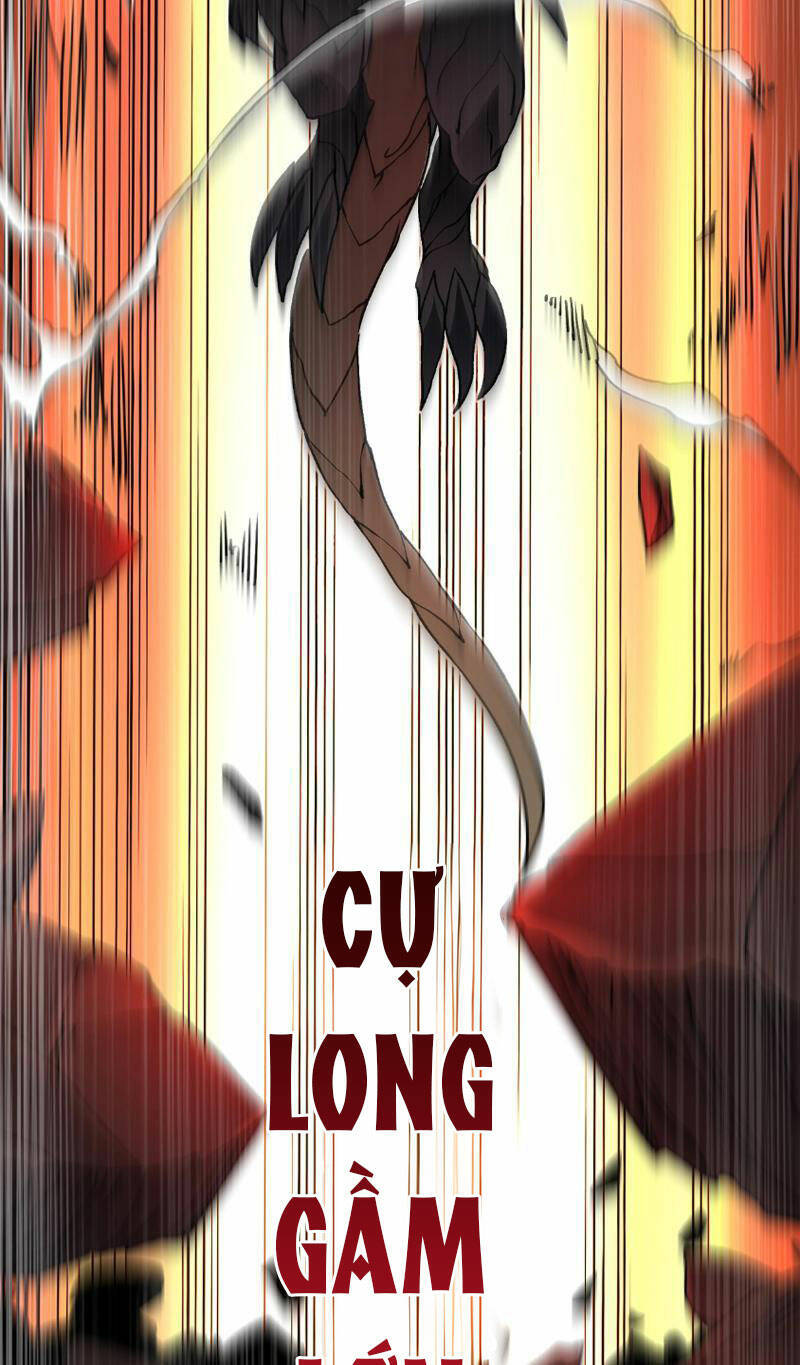 Bắt Đầu Kế Nhiệm Boss Hắc Long, Ta Vô Địch Chap 3 - Next Chap 4
