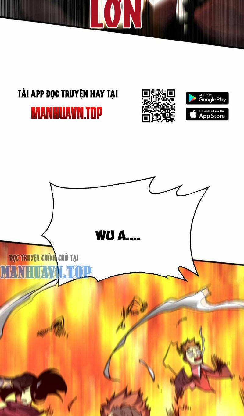 Bắt Đầu Kế Nhiệm Boss Hắc Long, Ta Vô Địch Chap 3 - Next Chap 4