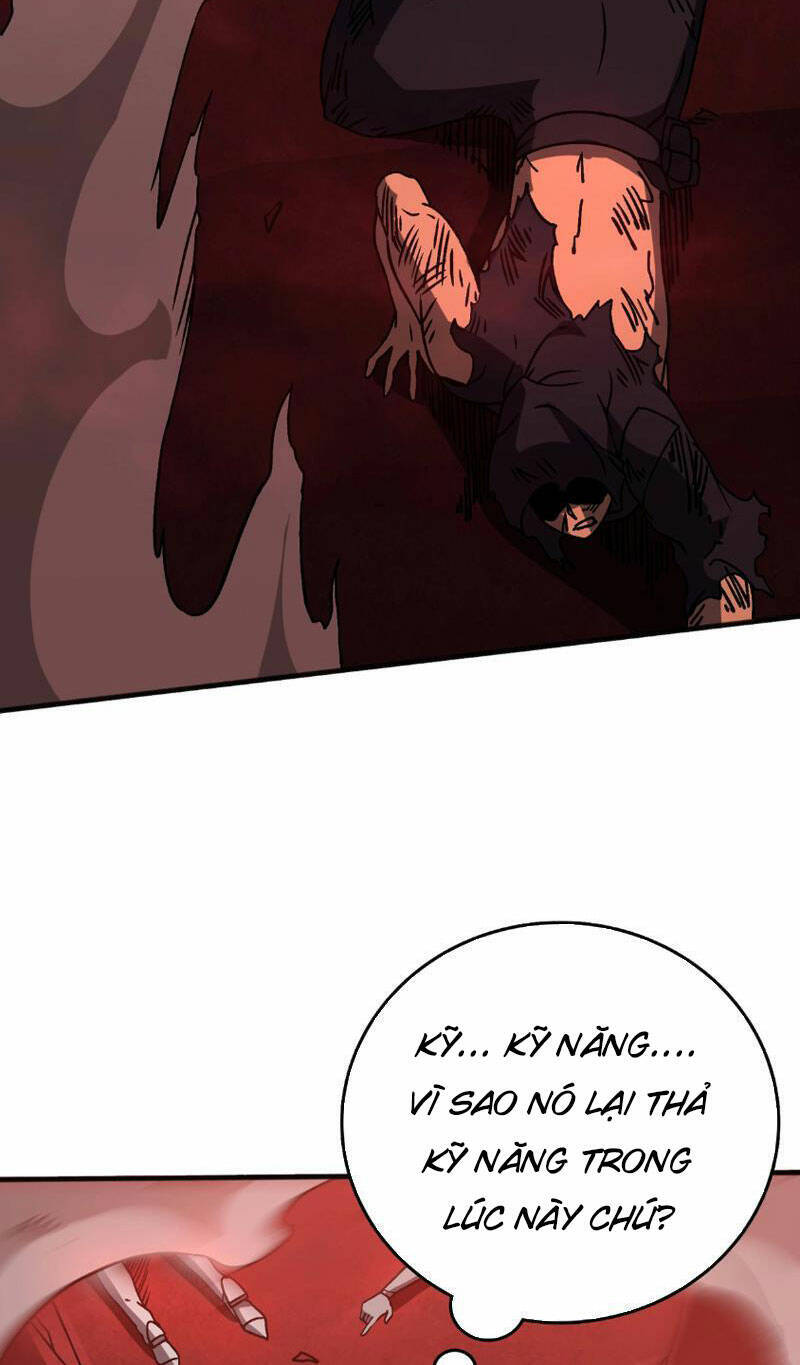 Bắt Đầu Kế Nhiệm Boss Hắc Long, Ta Vô Địch Chap 3 - Next Chap 4