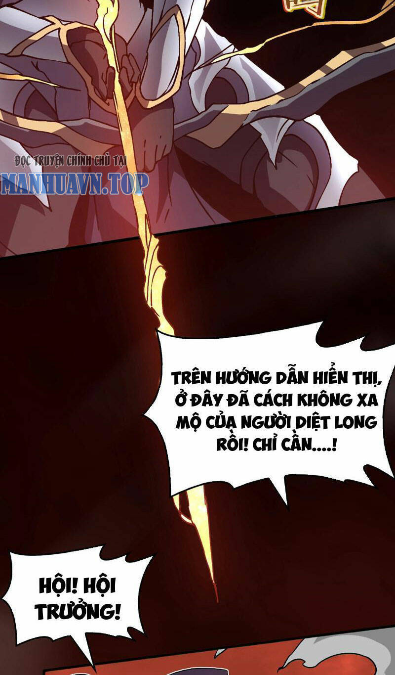 Bắt Đầu Kế Nhiệm Boss Hắc Long, Ta Vô Địch Chap 3 - Next Chap 4