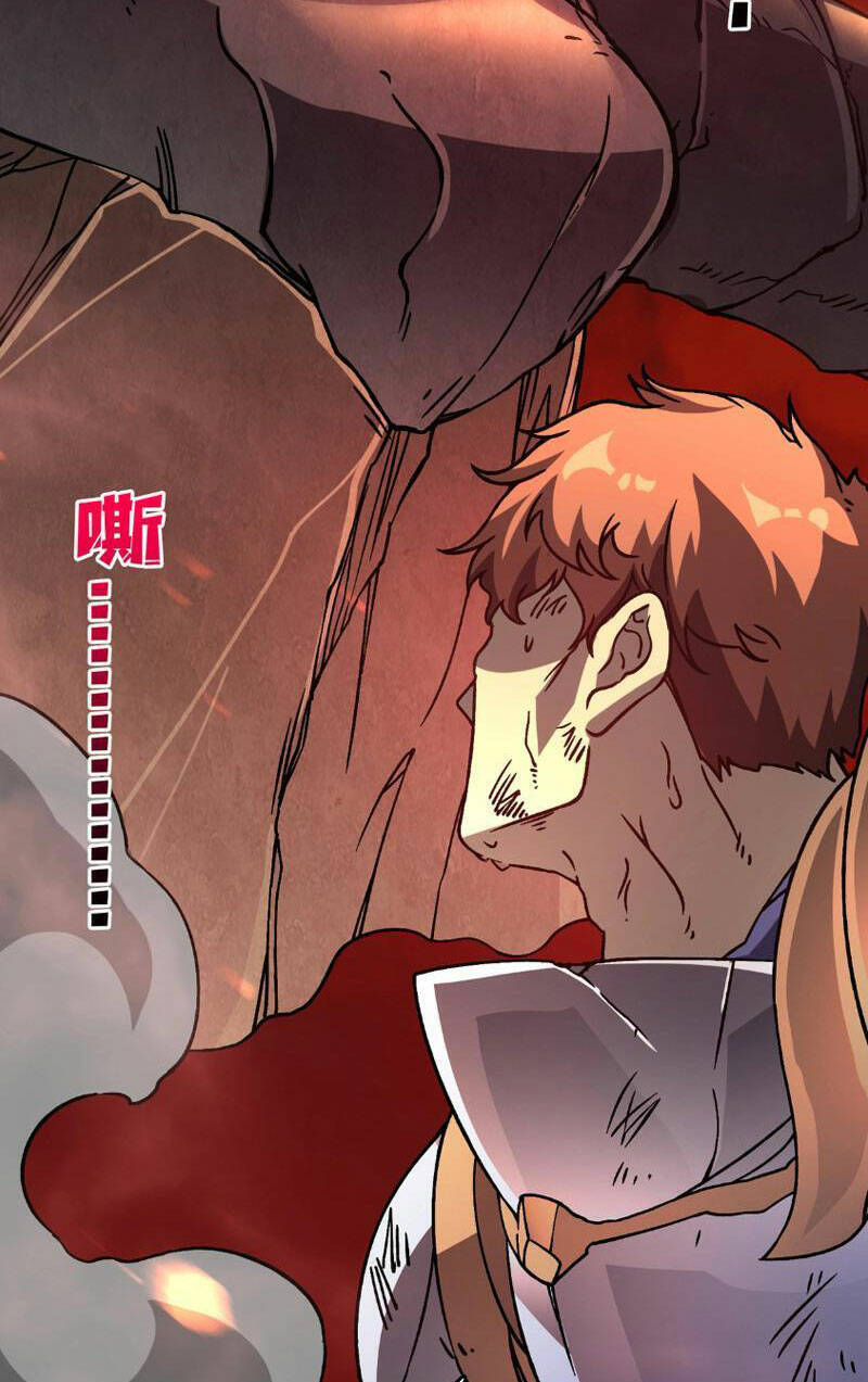 Bắt Đầu Kế Nhiệm Boss Hắc Long, Ta Vô Địch Chap 3 - Next Chap 4