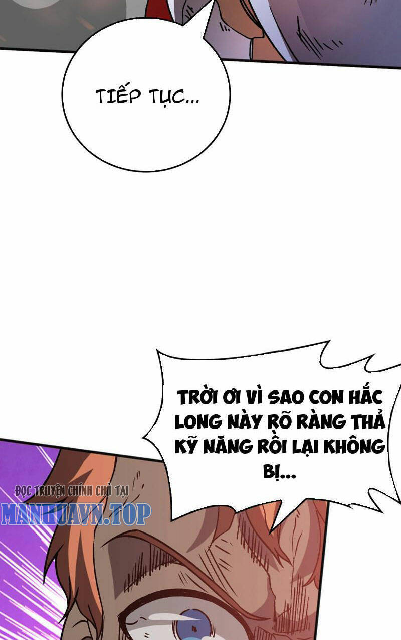 Bắt Đầu Kế Nhiệm Boss Hắc Long, Ta Vô Địch Chap 3 - Next Chap 4