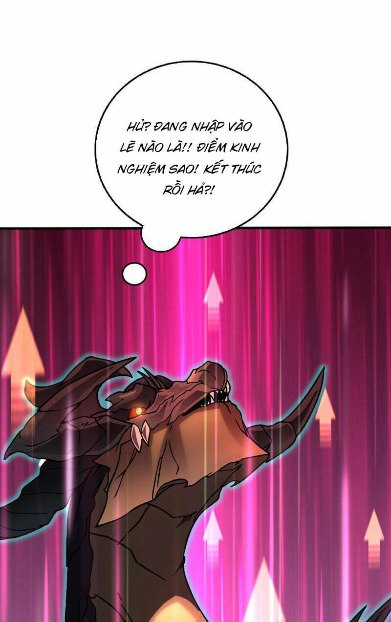 Bắt Đầu Kế Nhiệm Boss Hắc Long, Ta Vô Địch Chap 3 - Next Chap 4