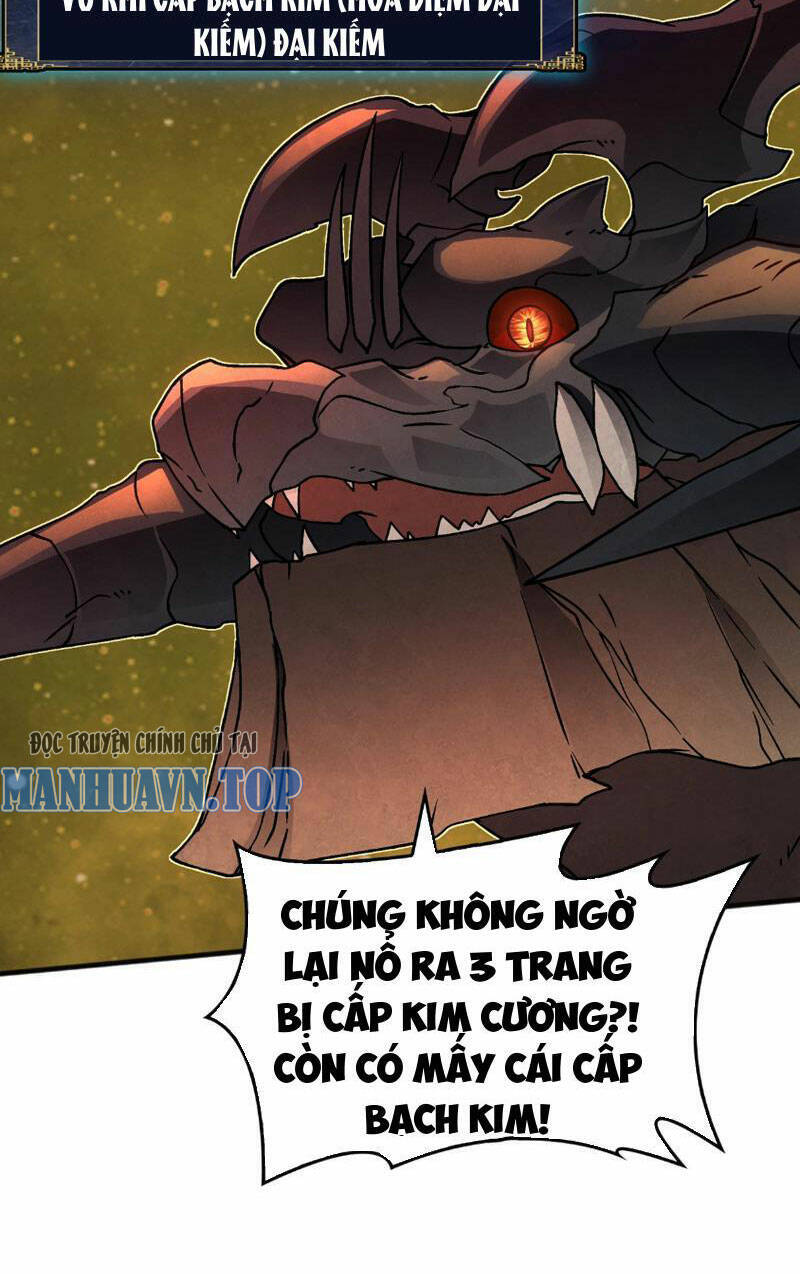 Bắt Đầu Kế Nhiệm Boss Hắc Long, Ta Vô Địch Chap 3 - Next Chap 4
