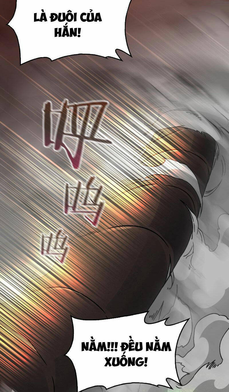 Bắt Đầu Kế Nhiệm Boss Hắc Long, Ta Vô Địch Chap 3 - Next Chap 4