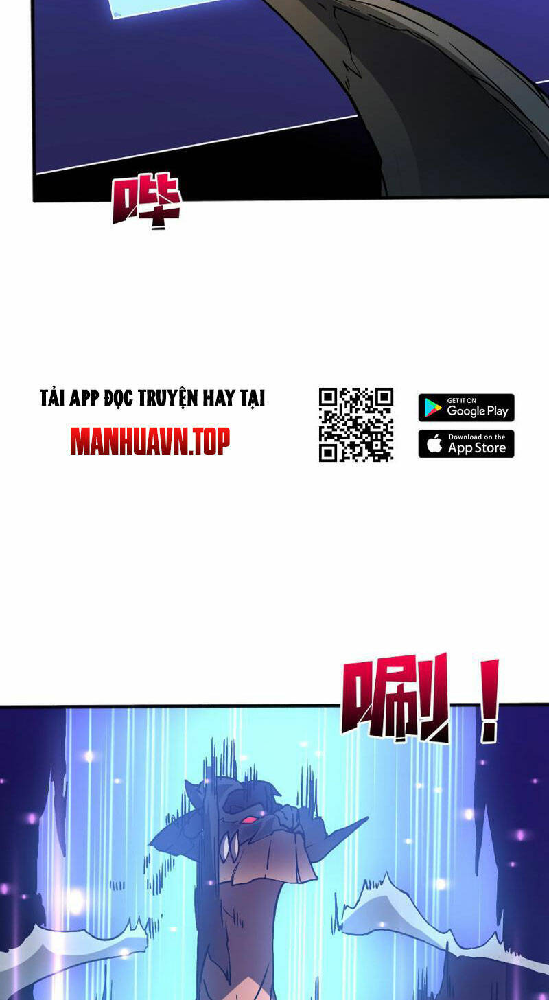 Bắt Đầu Kế Nhiệm Boss Hắc Long, Ta Vô Địch Chap 3 - Next Chap 4