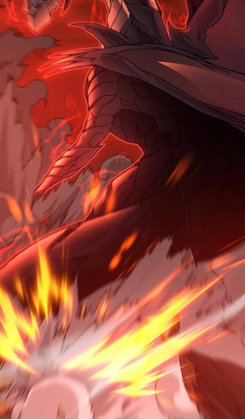 Bắt Đầu Kế Nhiệm Boss Hắc Long, Ta Vô Địch Chap 3 - Next Chap 4