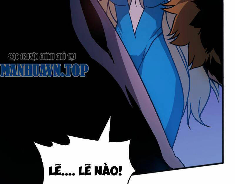 Bắt Đầu Kế Nhiệm Boss Hắc Long, Ta Vô Địch Chap 3 - Next Chap 4