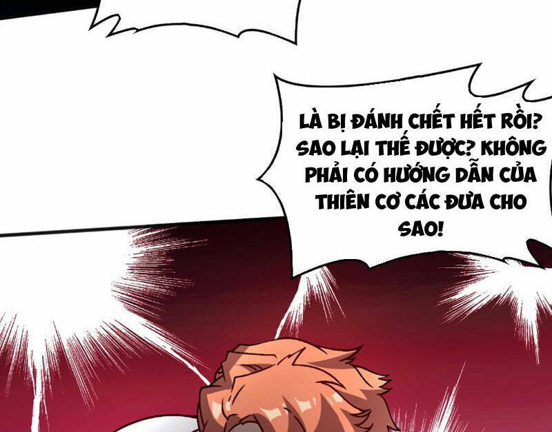 Bắt Đầu Kế Nhiệm Boss Hắc Long, Ta Vô Địch Chap 3 - Next Chap 4