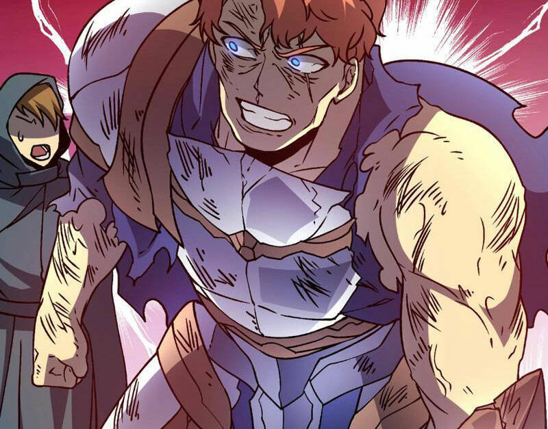 Bắt Đầu Kế Nhiệm Boss Hắc Long, Ta Vô Địch Chap 3 - Next Chap 4