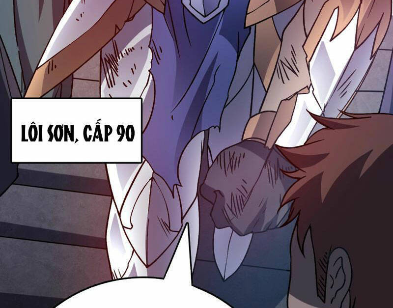 Bắt Đầu Kế Nhiệm Boss Hắc Long, Ta Vô Địch Chap 3 - Next Chap 4