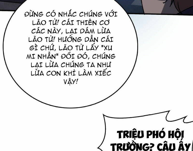 Bắt Đầu Kế Nhiệm Boss Hắc Long, Ta Vô Địch Chap 3 - Next Chap 4