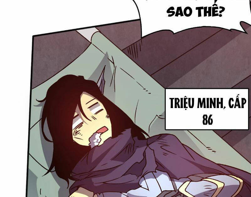 Bắt Đầu Kế Nhiệm Boss Hắc Long, Ta Vô Địch Chap 3 - Next Chap 4