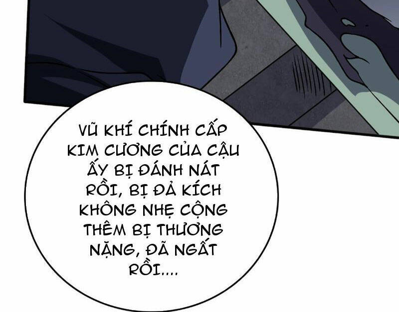 Bắt Đầu Kế Nhiệm Boss Hắc Long, Ta Vô Địch Chap 3 - Next Chap 4