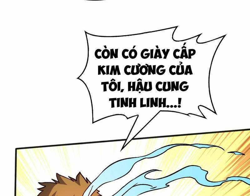 Bắt Đầu Kế Nhiệm Boss Hắc Long, Ta Vô Địch Chap 3 - Next Chap 4