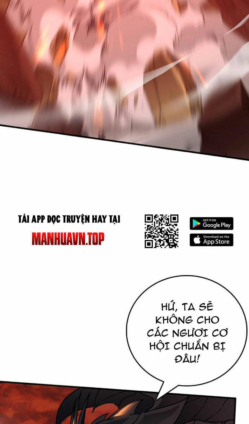 Bắt Đầu Kế Nhiệm Boss Hắc Long, Ta Vô Địch Chap 3 - Next Chap 4