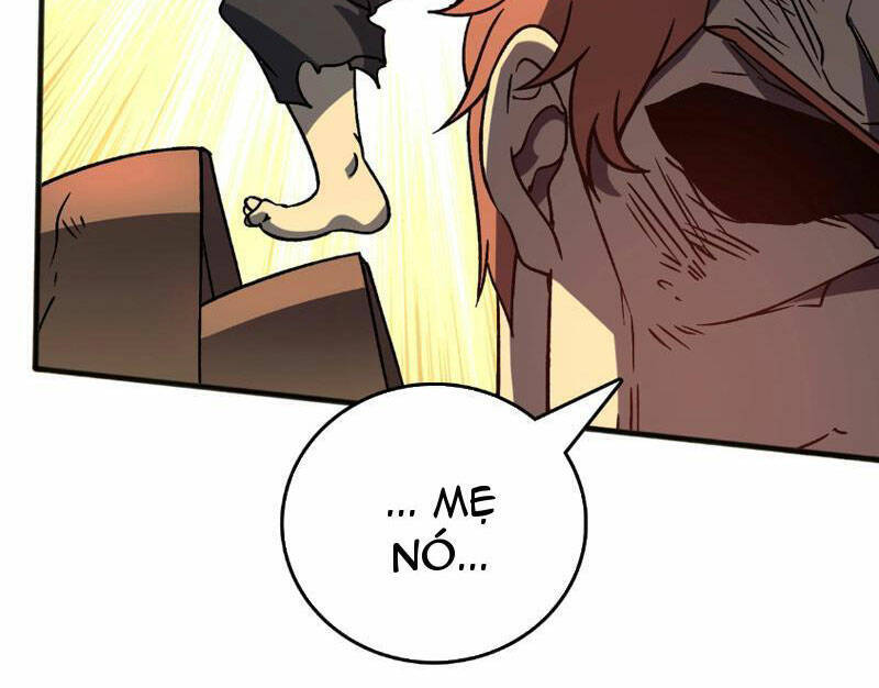 Bắt Đầu Kế Nhiệm Boss Hắc Long, Ta Vô Địch Chap 3 - Next Chap 4