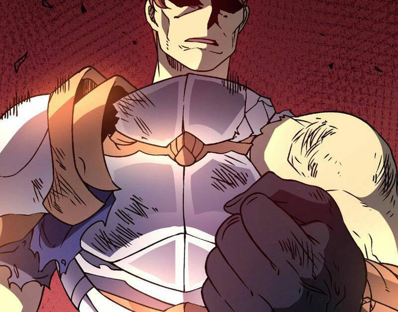 Bắt Đầu Kế Nhiệm Boss Hắc Long, Ta Vô Địch Chap 3 - Next Chap 4