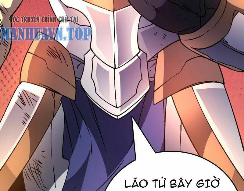 Bắt Đầu Kế Nhiệm Boss Hắc Long, Ta Vô Địch Chap 3 - Next Chap 4